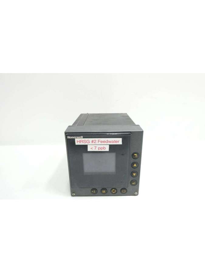 070210-00-e0000-00-honeywell