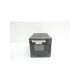 070210-00-e0000-00-honeywell