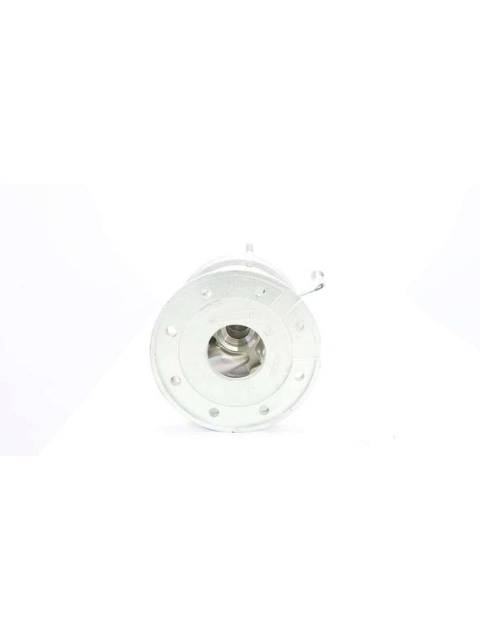 fzx2150-fristam