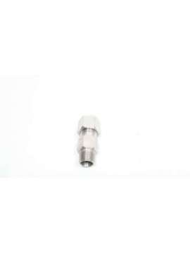 spg-150-125-a-4-g-conax