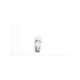 spg-150-125-a-4-g-conax