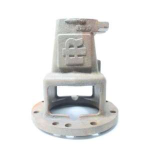 1109A06H306B INGERSOLL RAND USED