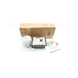 820E 6BS UE UNITED ELECTRIC