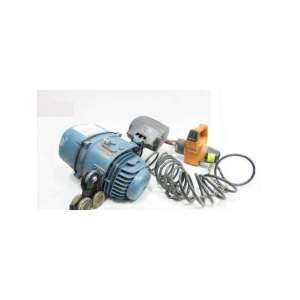 PMV8-V1F6 MANNESMANN USADO