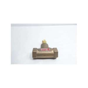 10120-71 EN40B DELTROL