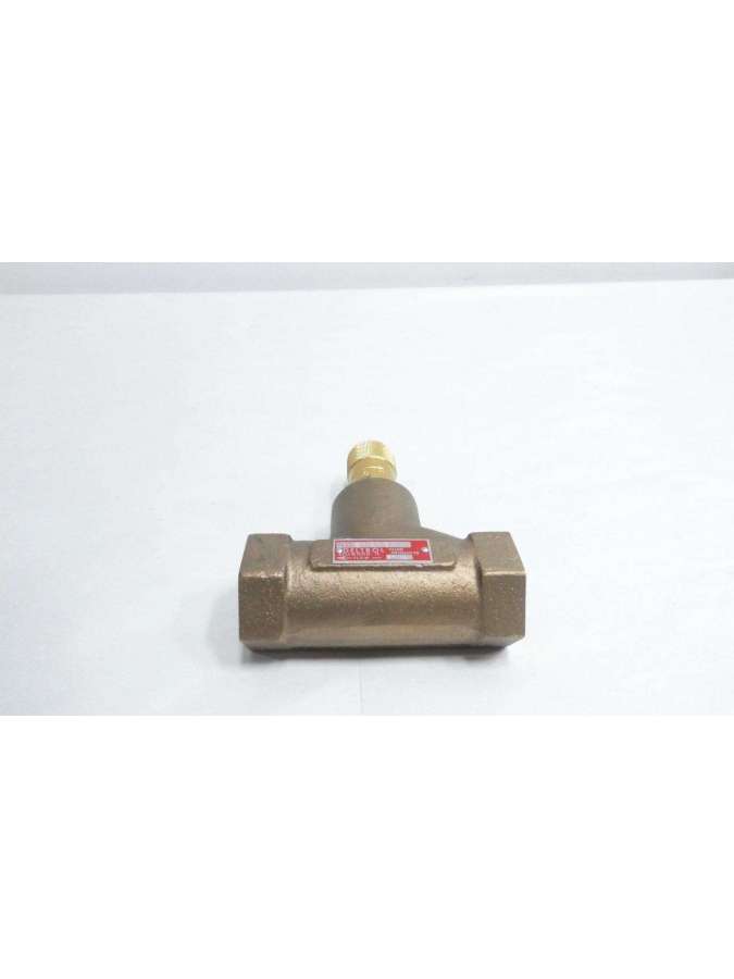 10120-71 en40b-deltrol