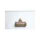 10120-71 en40b-deltrol