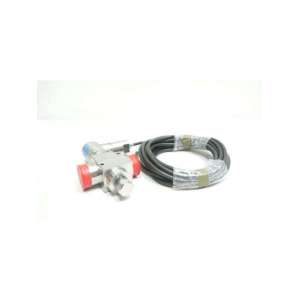 V70900-65-21 VALCOR