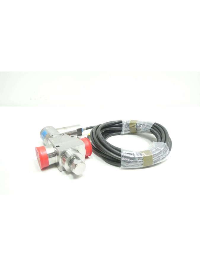 v70900-65-21-valcor