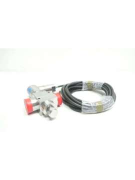 v70900-65-21-valcor