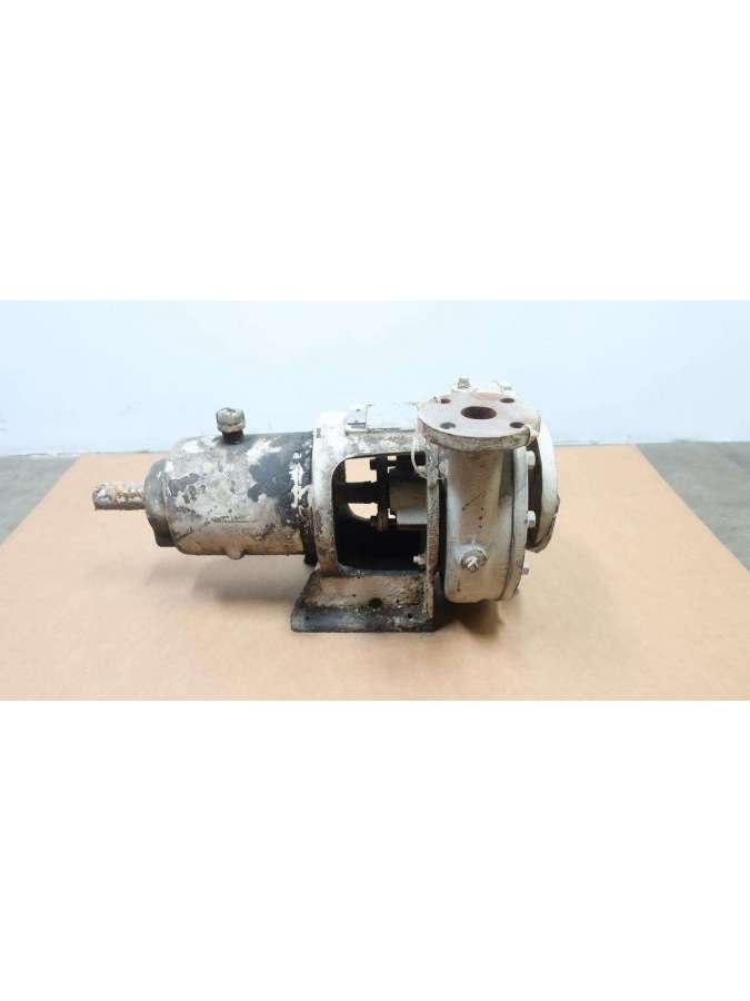 1-1/2crvl-ingersoll rand
