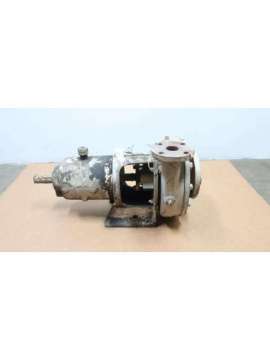 1-1/2crvl-ingersoll rand