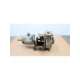 1-1/2crvl-ingersoll rand