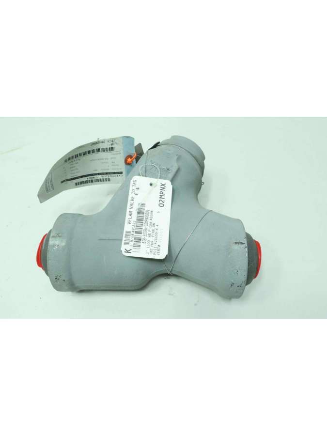 b08-3036w-02mpn-velan