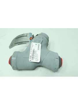 b08-3036w-02mpn-velan