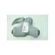 b08-3036w-02mpn-velan