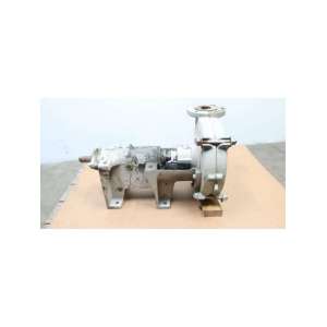 2x2x10srl-goulds