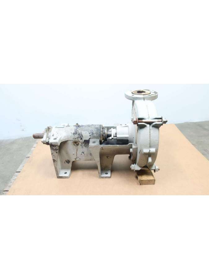2x2x10srl-goulds