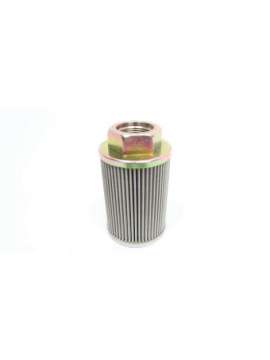 pi 1710/41 m24x1,5-mahle