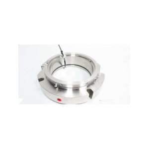 220MM85MX03S2VS2 FLEX-A-SEAL