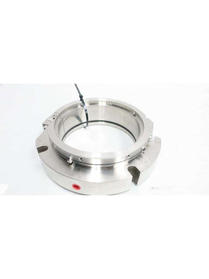 220mm85mx03s2vs2-flex-a-seal