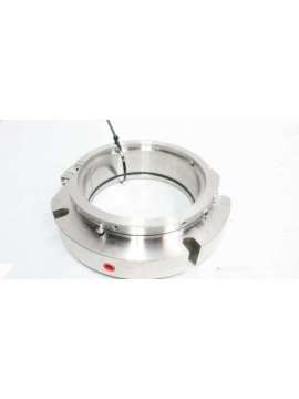 220mm85mx03s2vs2-flex-a-seal