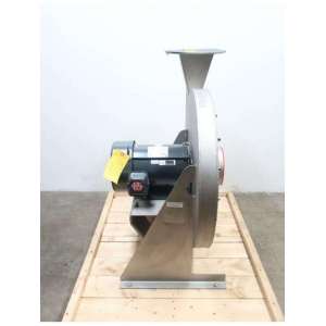 1507-SS SPENCER