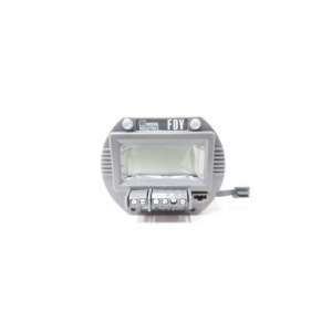 FDY/PRG/4-20MA/12-30DC-ISF(DN) MOORE USED