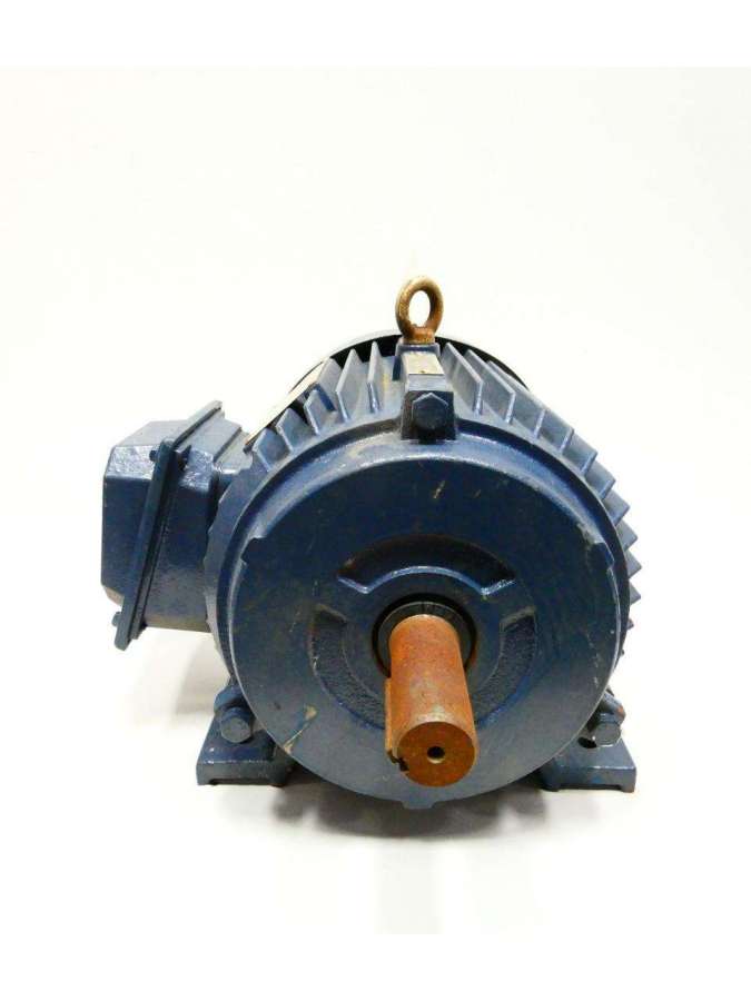 pe184t-5-2-ec-north american