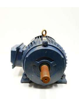 pe184t-5-2-ec-north american