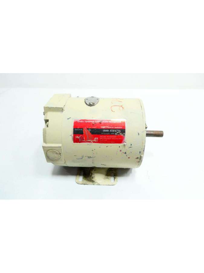 p56x1301w-yx-reliance