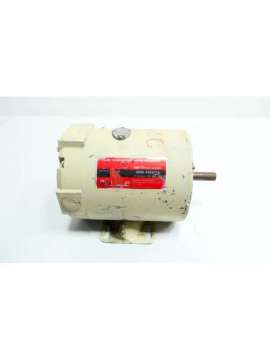 p56x1301w-yx-reliance