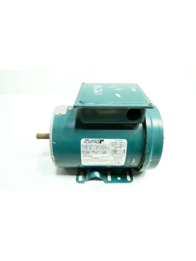 p56h3017h-reliance