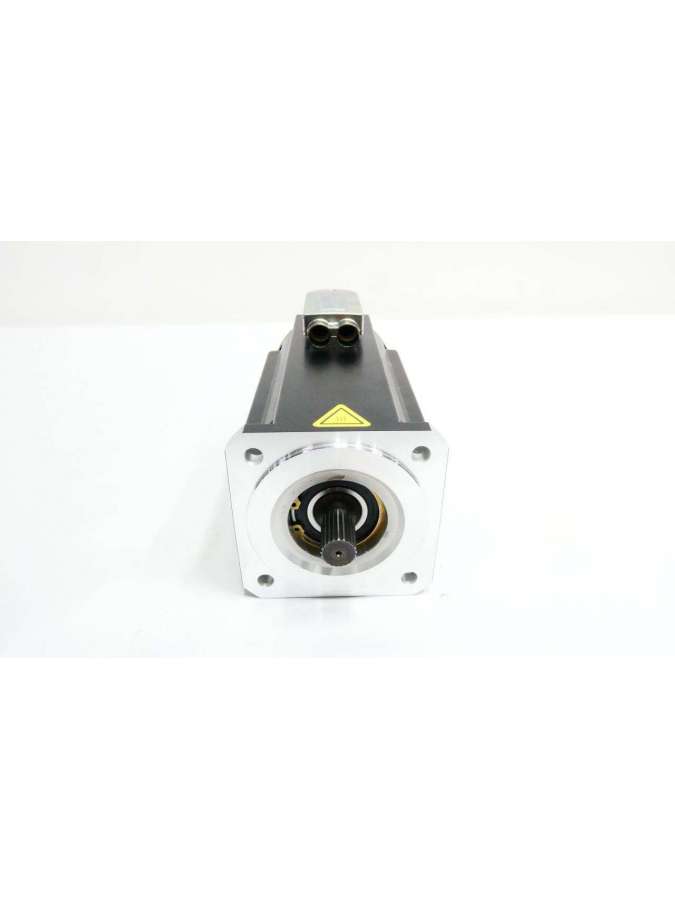 akm54l-cssnr-02-tucker