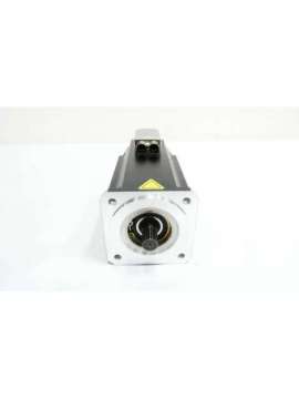 akm54l-cssnr-02-tucker