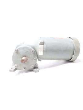 e436w04w075r095f-us motors