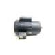 c6k11fc2j 110414.00-leeson