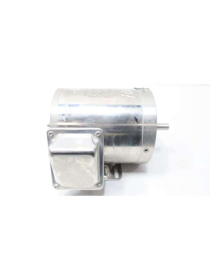 c6t17nk30 191204.00-leeson