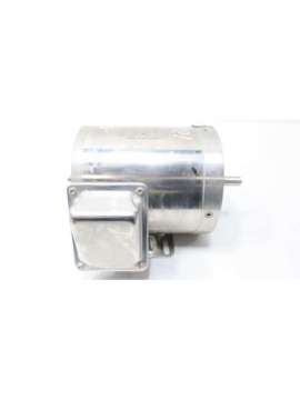 c6t17nk30 191204.00-leeson