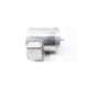 c6t17nk30 191204.00-leeson