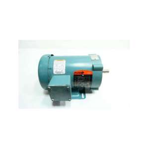 P56H1571 RELIANCE USADO