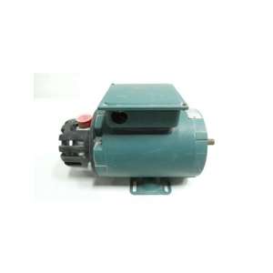 P56H5604 RELIANCE USED