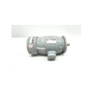 0010C-2BAB-0040 REULAND
