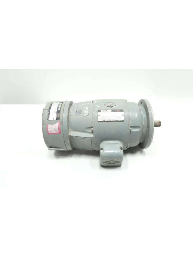 0010c-2bab-0040-reuland