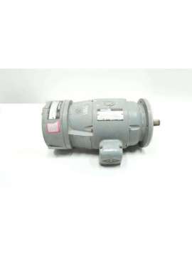 0010c-2bab-0040-reuland