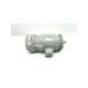 0010c-2bab-0040-reuland