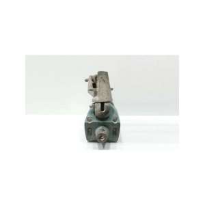 ND-2A LIGHTNIN USADO