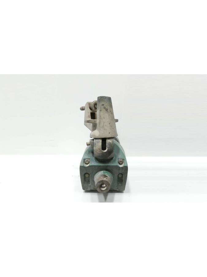 nd-2a-lightnin