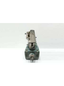 nd-2a-lightnin