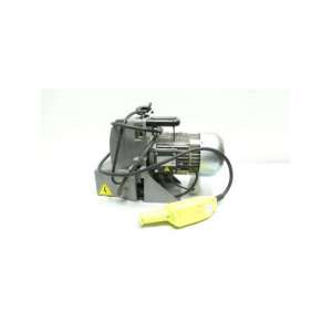 TR50 TRACTEL